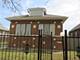 8347 S Green, Chicago, IL 60620