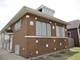 8347 S Green, Chicago, IL 60620