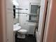 8347 S Green, Chicago, IL 60620