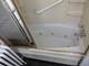 8347 S Green, Chicago, IL 60620