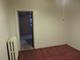8347 S Green, Chicago, IL 60620