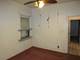 8347 S Green, Chicago, IL 60620