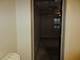 8347 S Green, Chicago, IL 60620