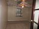 8347 S Green, Chicago, IL 60620
