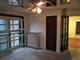 8347 S Green, Chicago, IL 60620