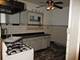 8347 S Green, Chicago, IL 60620