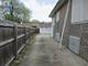 8347 S Green, Chicago, IL 60620