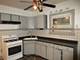 8347 S Green, Chicago, IL 60620