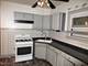 8347 S Green, Chicago, IL 60620