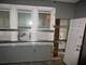 8347 S Green, Chicago, IL 60620