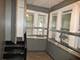 8347 S Green, Chicago, IL 60620