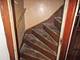 8347 S Green, Chicago, IL 60620