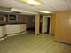 8347 S Green, Chicago, IL 60620