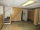 8347 S Green, Chicago, IL 60620