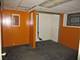 8347 S Green, Chicago, IL 60620
