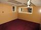 8347 S Green, Chicago, IL 60620
