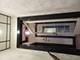 8347 S Green, Chicago, IL 60620