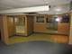 8347 S Green, Chicago, IL 60620