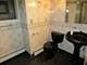 8347 S Green, Chicago, IL 60620