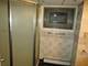 8347 S Green, Chicago, IL 60620