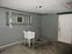 8347 S Green, Chicago, IL 60620