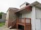 8347 S Green, Chicago, IL 60620