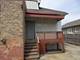 8347 S Green, Chicago, IL 60620