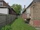 8347 S Green, Chicago, IL 60620