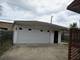 8347 S Green, Chicago, IL 60620