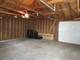 8347 S Green, Chicago, IL 60620