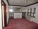 8347 S Green, Chicago, IL 60620