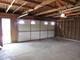 8347 S Green, Chicago, IL 60620
