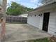 8347 S Green, Chicago, IL 60620