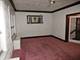8347 S Green, Chicago, IL 60620