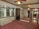 8347 S Green, Chicago, IL 60620