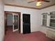 8347 S Green, Chicago, IL 60620