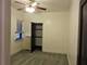8347 S Green, Chicago, IL 60620