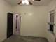 8347 S Green, Chicago, IL 60620