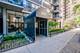 2740 N Pine Grove Unit 4D, Chicago, IL 60614