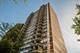 2740 N Pine Grove Unit 4D, Chicago, IL 60614