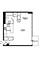 2740 N Pine Grove Unit 4D, Chicago, IL 60614