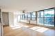 2740 N Pine Grove Unit 4D, Chicago, IL 60614