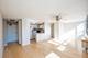 2740 N Pine Grove Unit 4D, Chicago, IL 60614