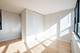 2740 N Pine Grove Unit 4D, Chicago, IL 60614