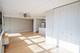 2740 N Pine Grove Unit 4D, Chicago, IL 60614