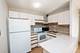 2740 N Pine Grove Unit 4D, Chicago, IL 60614