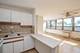 2740 N Pine Grove Unit 4D, Chicago, IL 60614