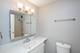 2740 N Pine Grove Unit 4D, Chicago, IL 60614