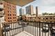 2740 N Pine Grove Unit 4D, Chicago, IL 60614