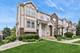 539 George, Wood Dale, IL 60191